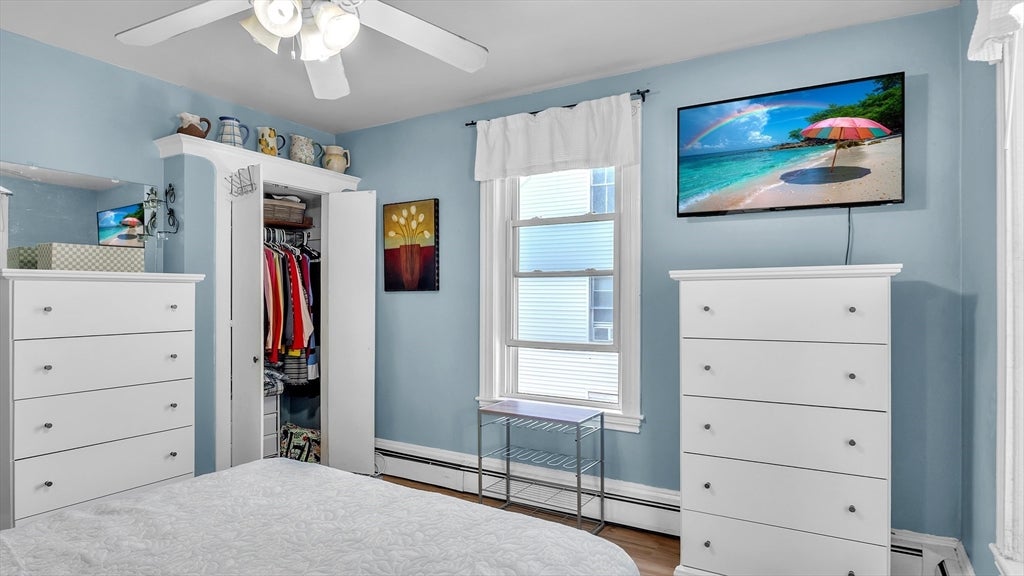 450 Main St #2, Haverhill, MA, 450 Main St #2, Haverhill, MA Photo #17