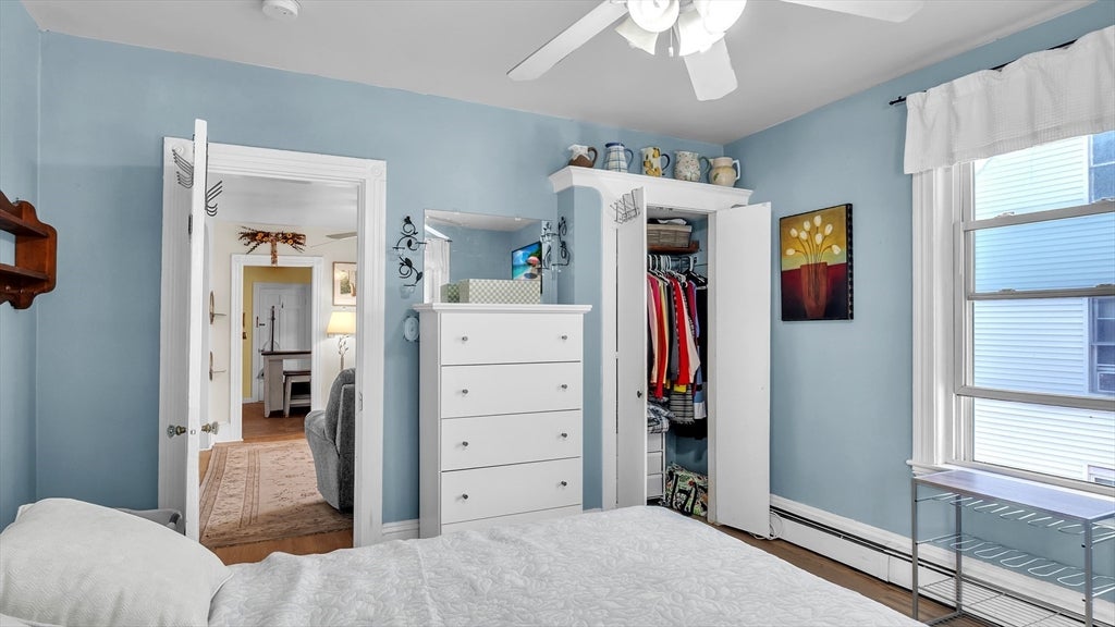 450 Main St #2, Haverhill, MA, 450 Main St #2, Haverhill, MA Photo #18