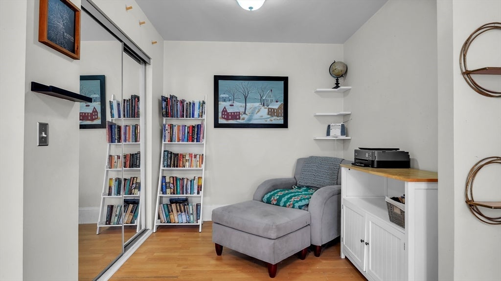 450 Main St #2, Haverhill, MA, 450 Main St #2, Haverhill, MA Photo #12