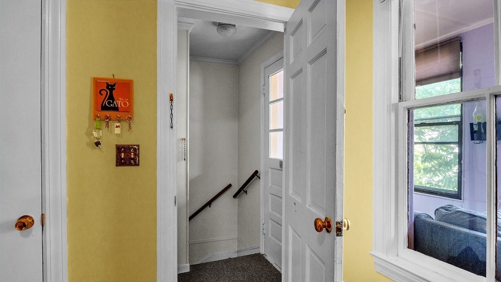 450 Main St #2, Haverhill, MA, 450 Main St #2, Haverhill, MA Photo #21