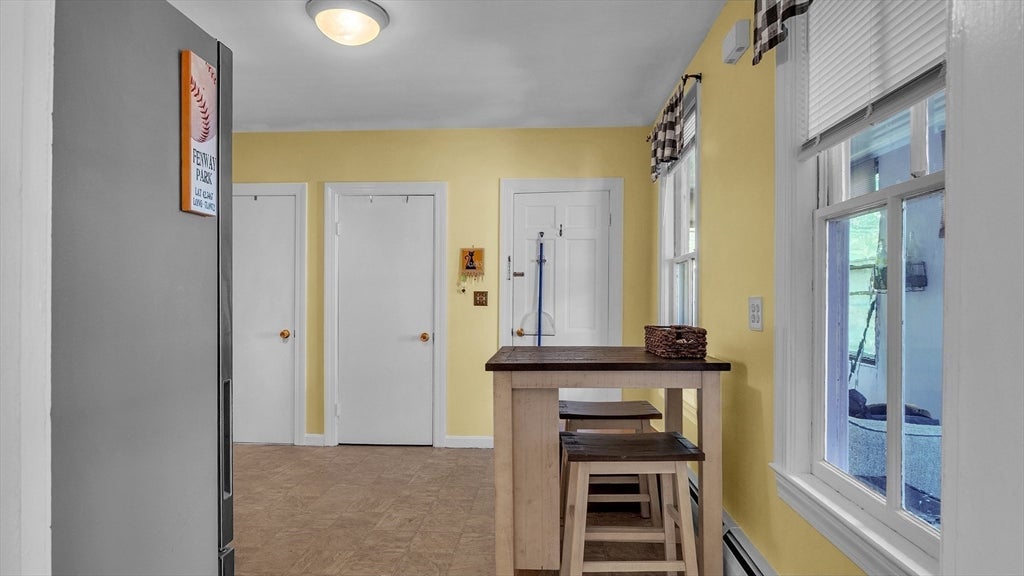450 Main St #2, Haverhill, MA, 450 Main St #2, Haverhill, MA Photo #6