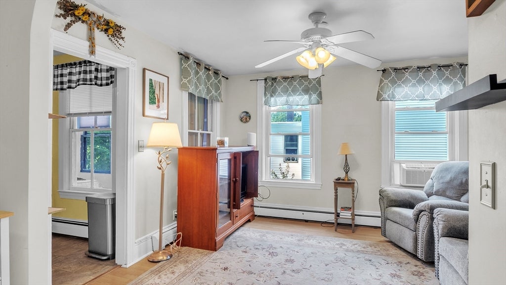 450 Main St #2, Haverhill, MA, 450 Main St #2, Haverhill, MA Photo #13