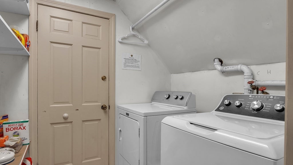 450 Main St #2, Haverhill, MA, 450 Main St #2, Haverhill, MA Photo #22