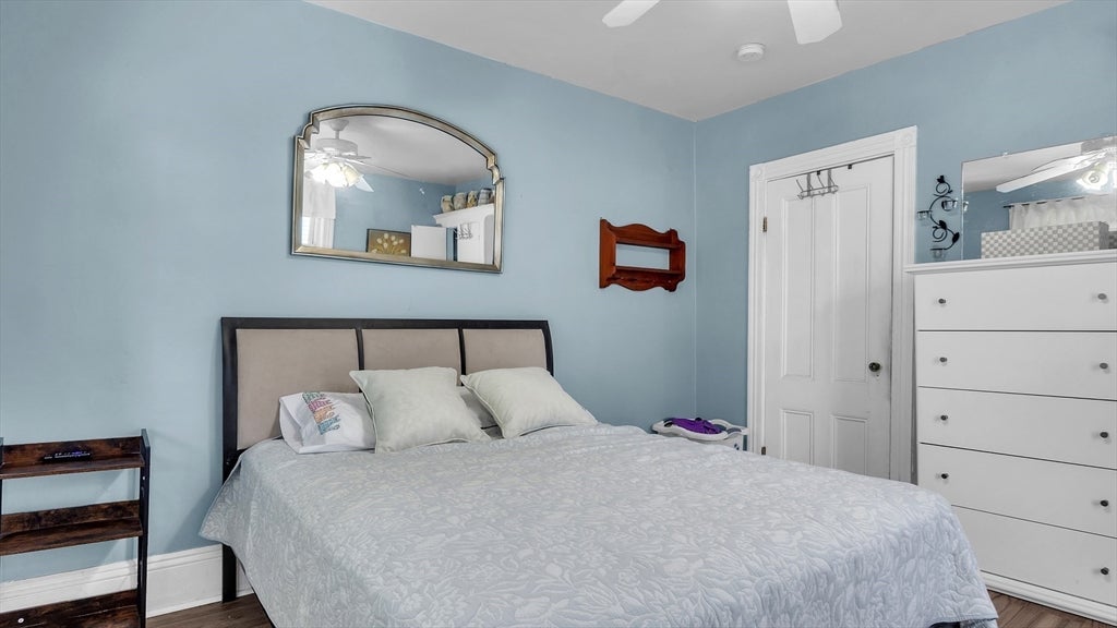 450 Main St #2, Haverhill, MA, 450 Main St #2, Haverhill, MA Photo #8