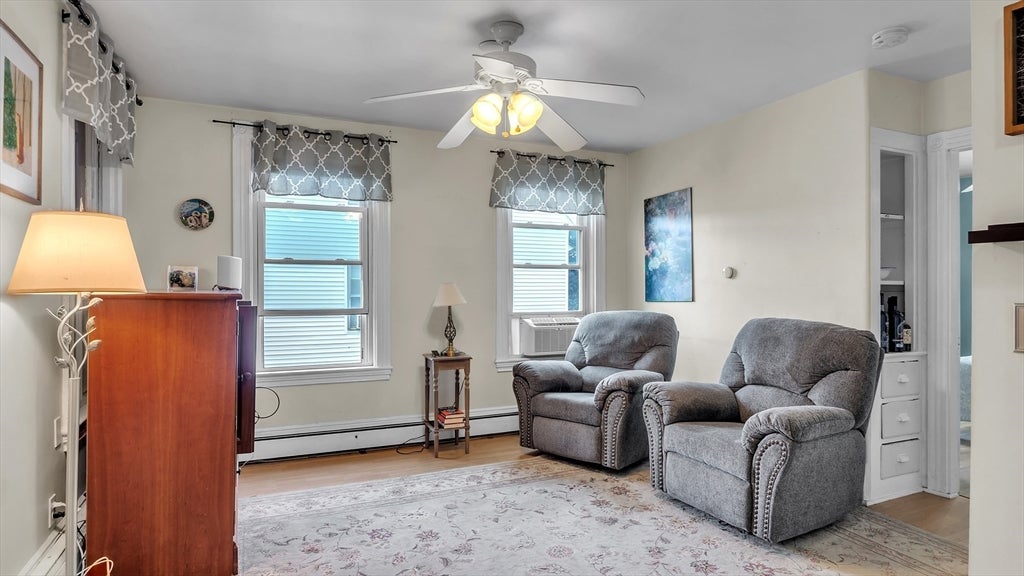 450 Main St #2, Haverhill, MA, 450 Main St #2, Haverhill, MA Photo #14