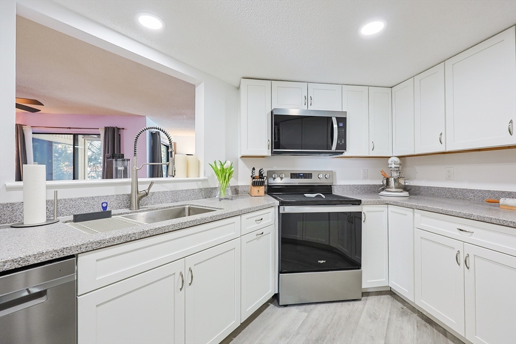 276 Trailside Way 276