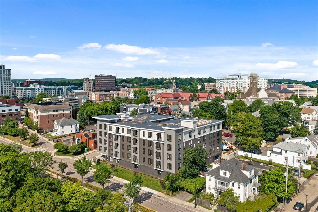 66 Mcgrath #403, Quincy, MA, 66 Mcgrath #403, Quincy, MA Photo #23