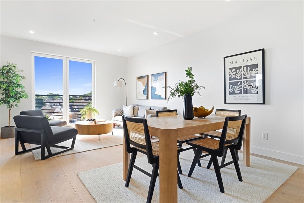 66 Mcgrath #403, Quincy, MA, 66 Mcgrath #403, Quincy, MA Photo #7
