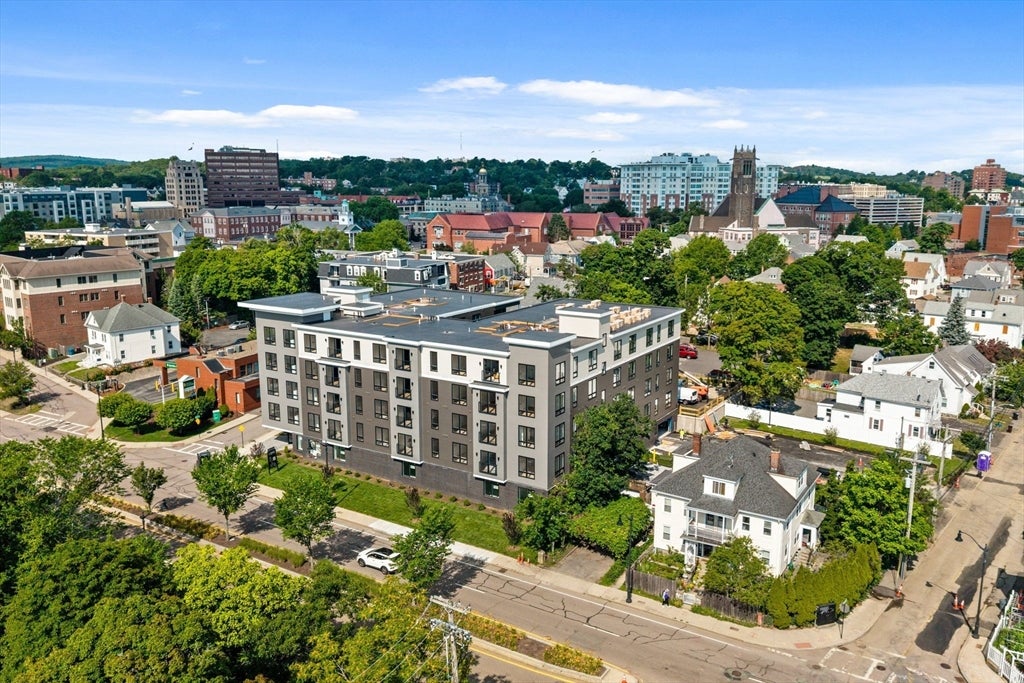 66 Mcgrath #403, Quincy, MA, 66 Mcgrath #403, Quincy, MA Photo #22