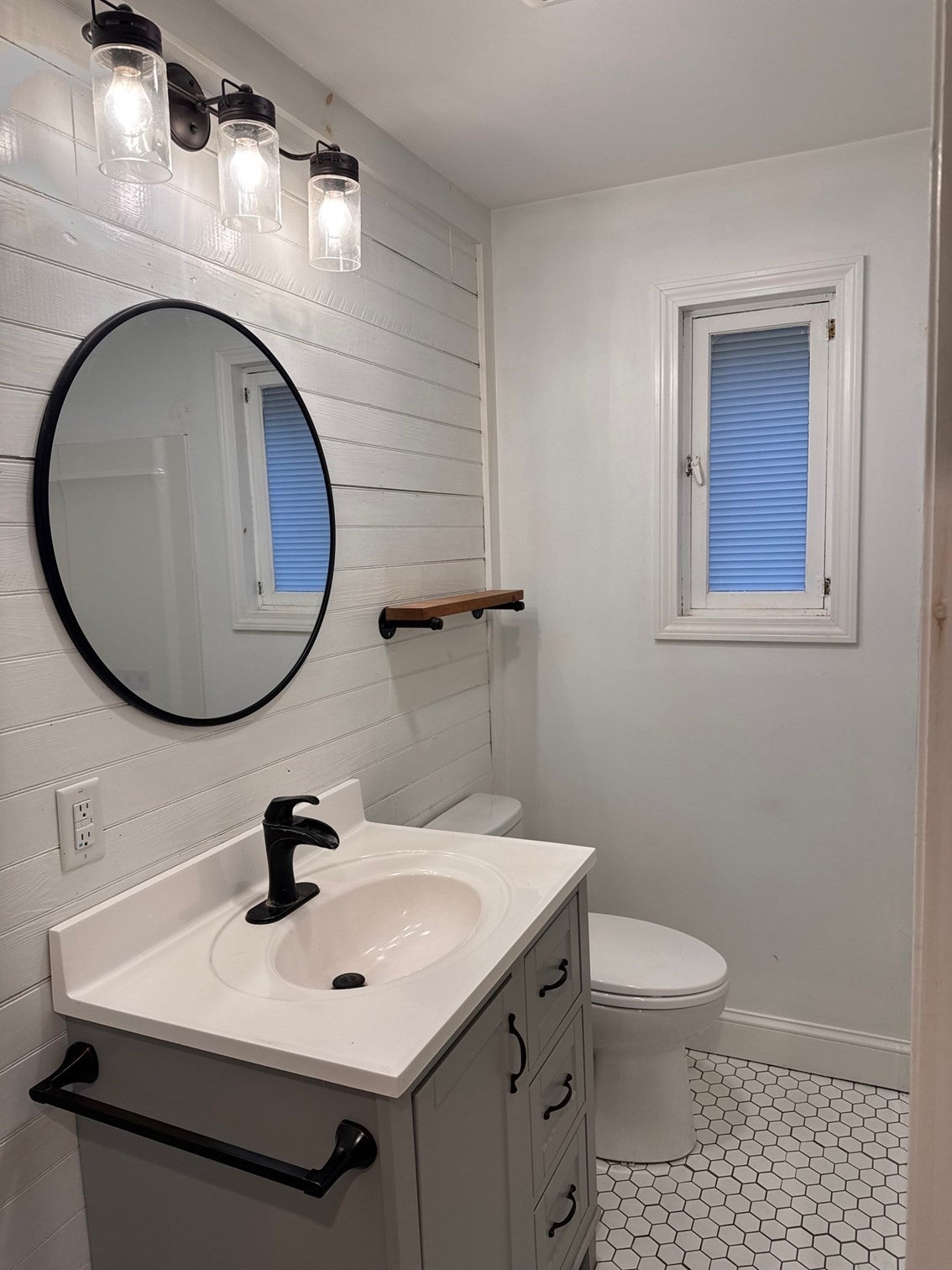 584 Mt Hope St #1, North Attleboro, MA Photo #6