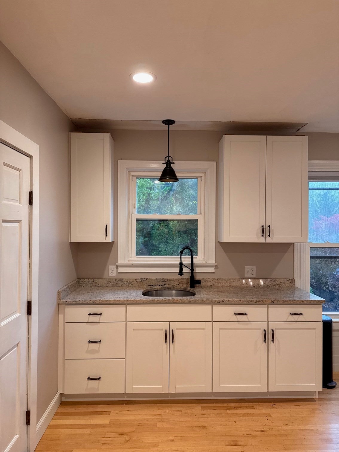 584 Mt Hope St #1, North Attleboro, MA Photo #5