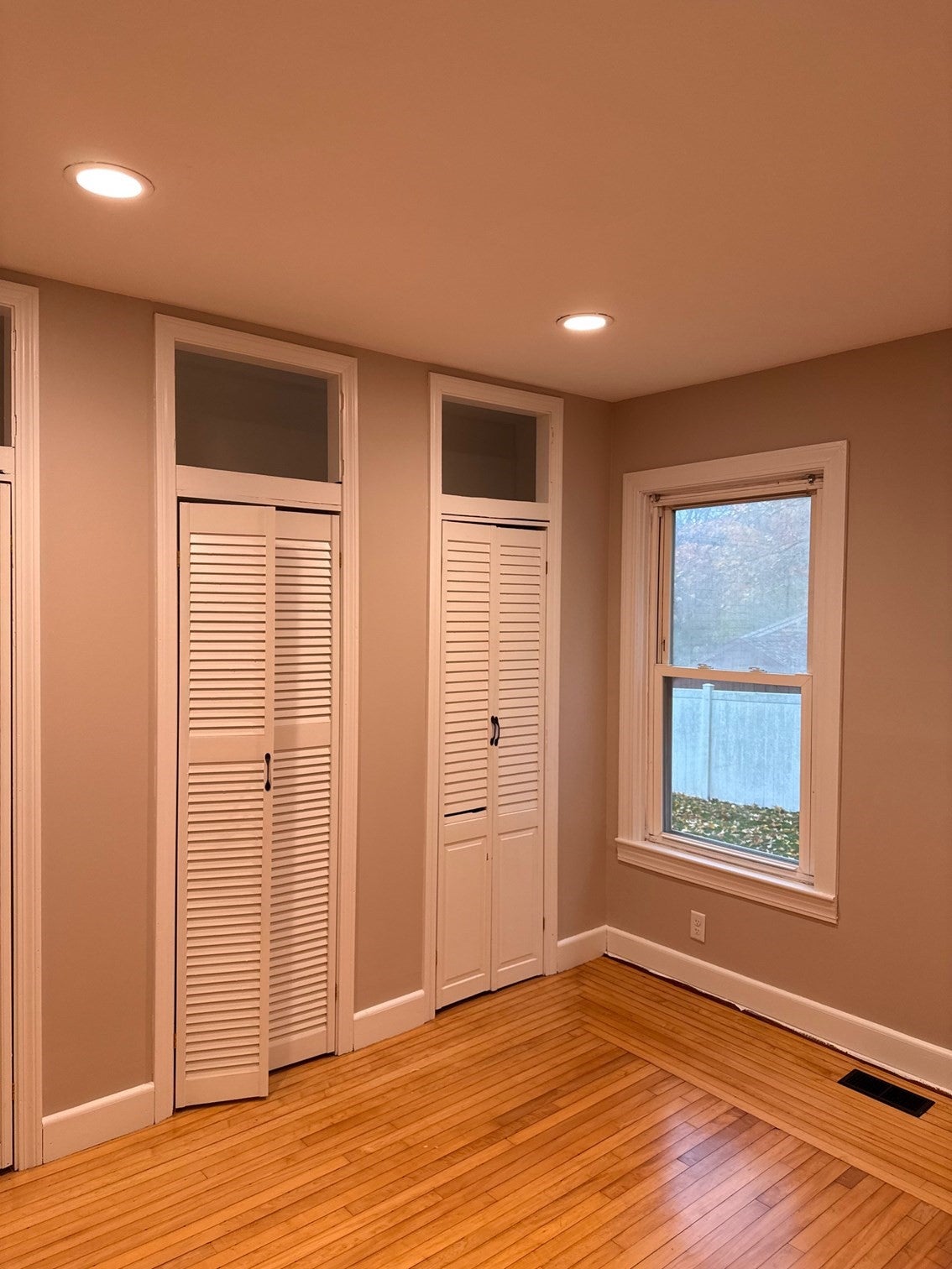 584 Mt Hope St #1, North Attleboro, MA Photo #8