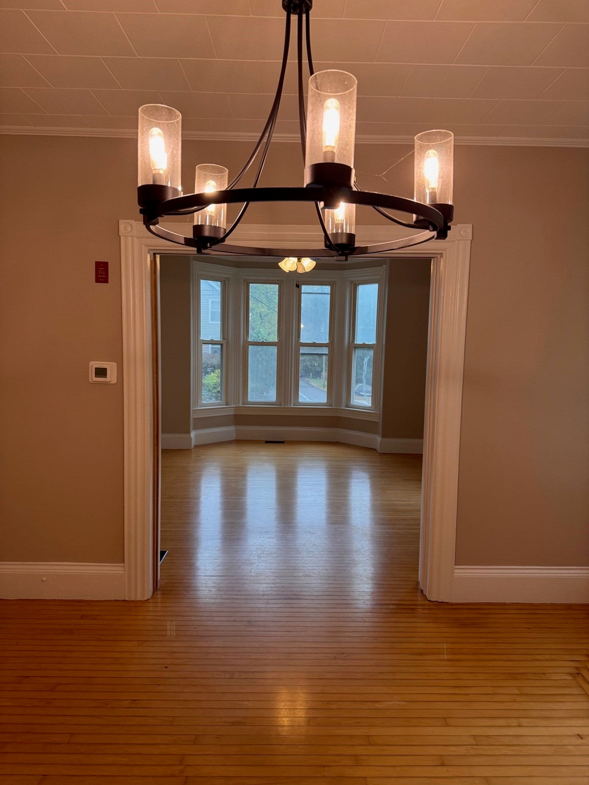 584 Mt Hope St #1, North Attleboro, MA Photo #2