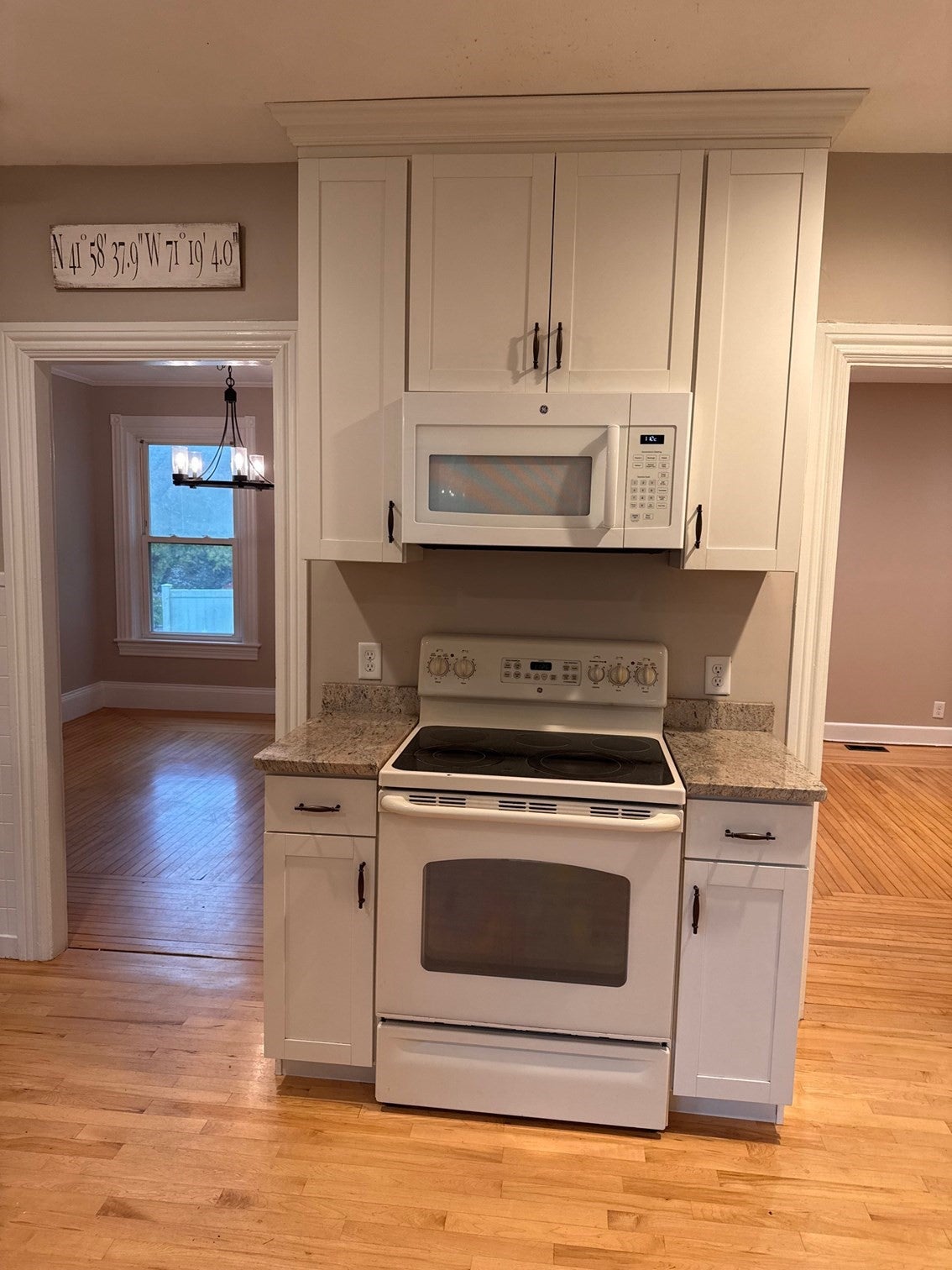 584 Mt Hope St #1, North Attleboro, MA Photo #4