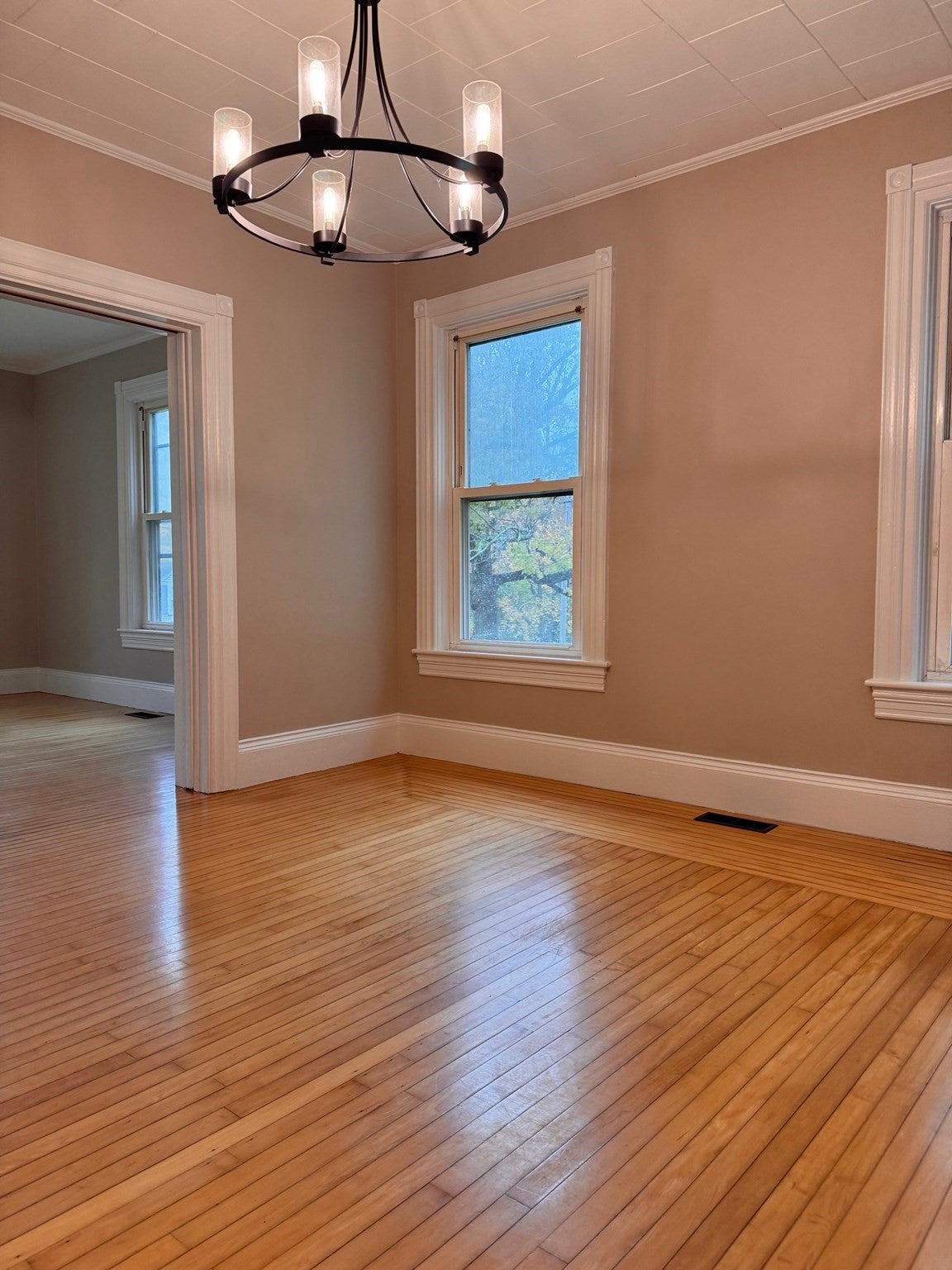 584 Mt Hope St #1, North Attleboro, MA Photo #1