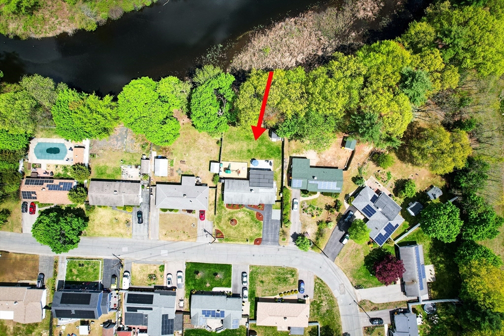 15 Fenway Drive, Framingham, MA, 15 Fenway Drive, Framingham, MA Photo #28
