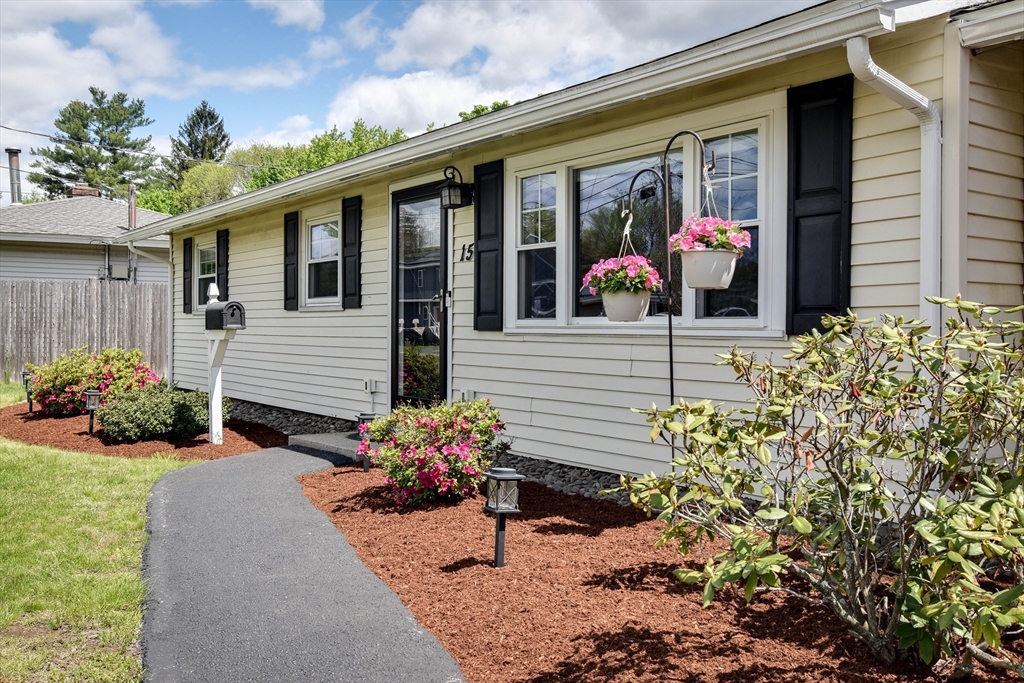 15 Fenway Drive, Framingham, MA, 15 Fenway Drive, Framingham, MA Photo #17