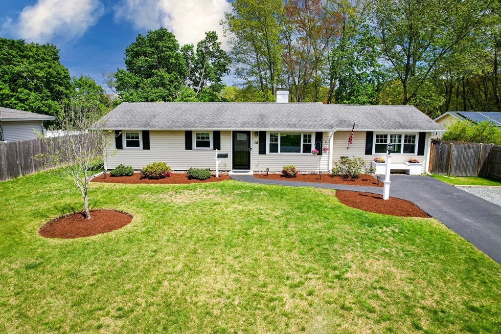 15 Fenway Drive, Framingham, MA, 15 Fenway Drive, Framingham, MA Photo #1