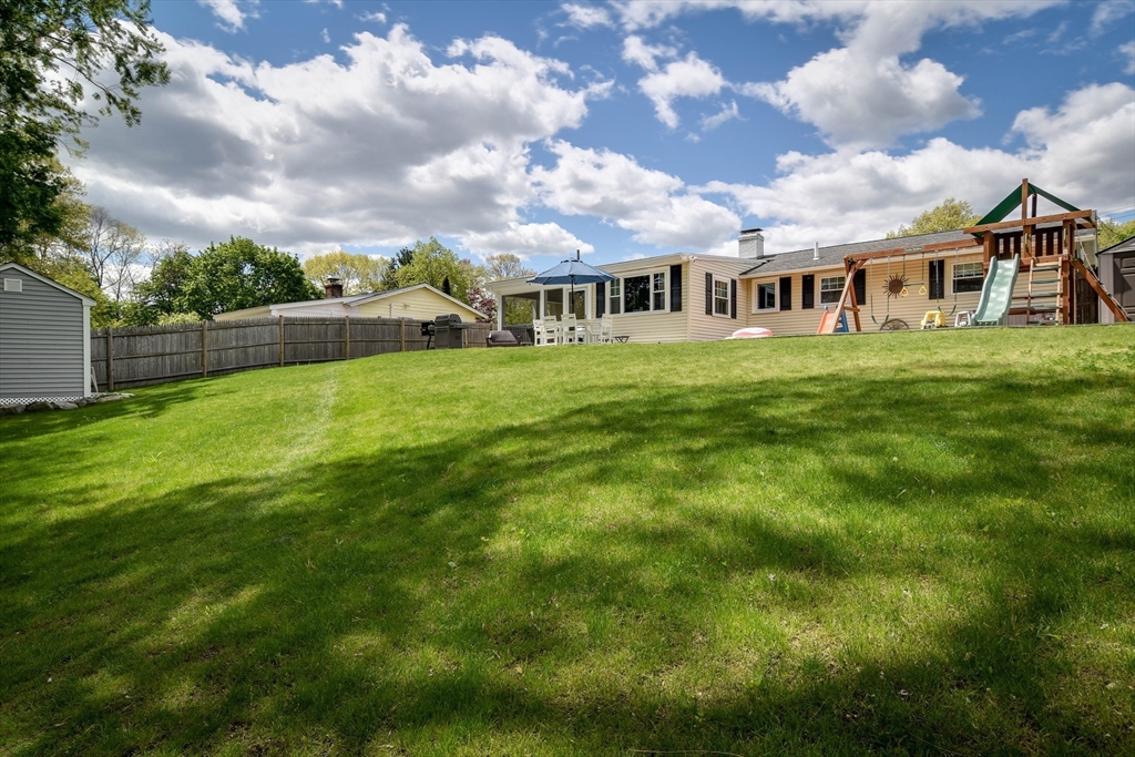 15 Fenway Drive, Framingham, MA, 15 Fenway Drive, Framingham, MA Photo #22