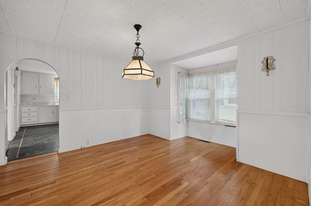 299 S Main St, Attleboro, MA, 299 S Main St, Attleboro, MA Photo #6
