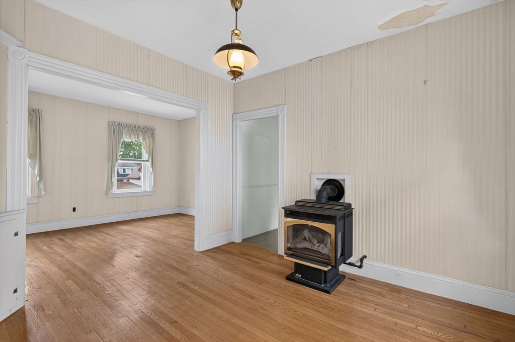 299 S Main St, Attleboro, MA, 299 S Main St, Attleboro, MA Photo #18