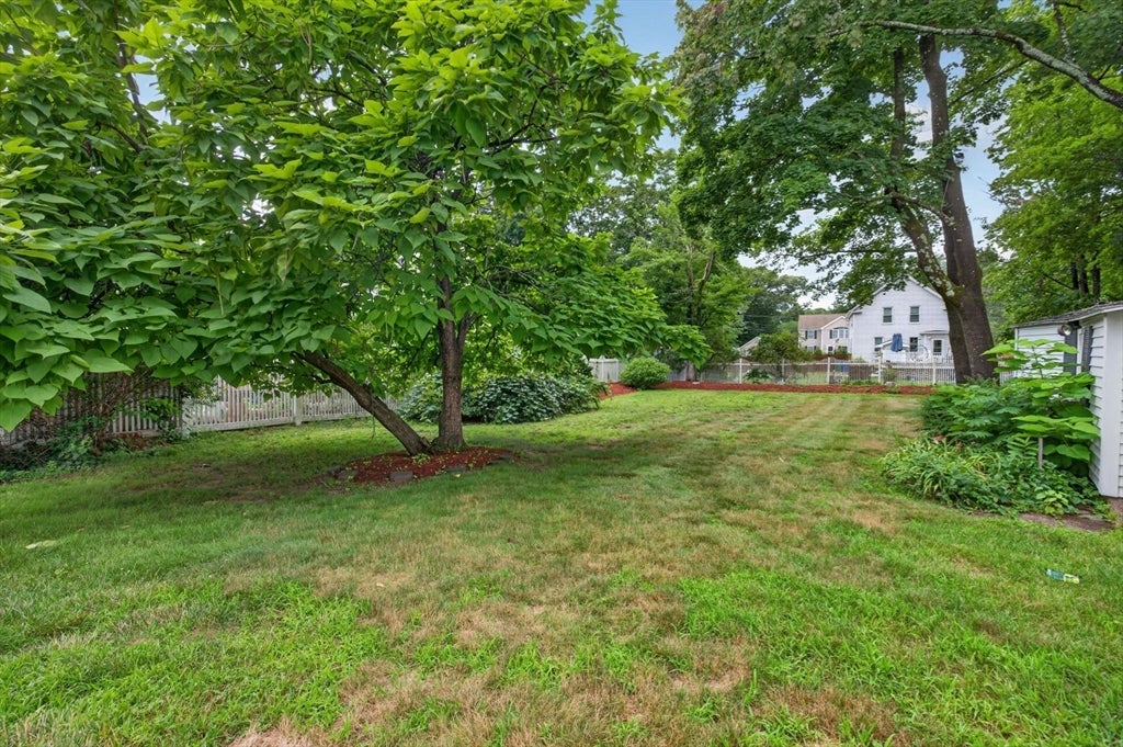 299 S Main St, Attleboro, MA, 299 S Main St, Attleboro, MA Photo #29