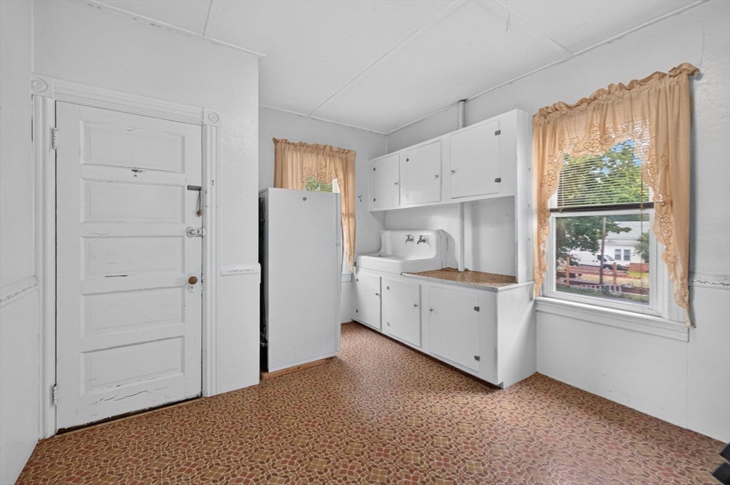 299 S Main St, Attleboro, MA, 299 S Main St, Attleboro, MA Photo #22