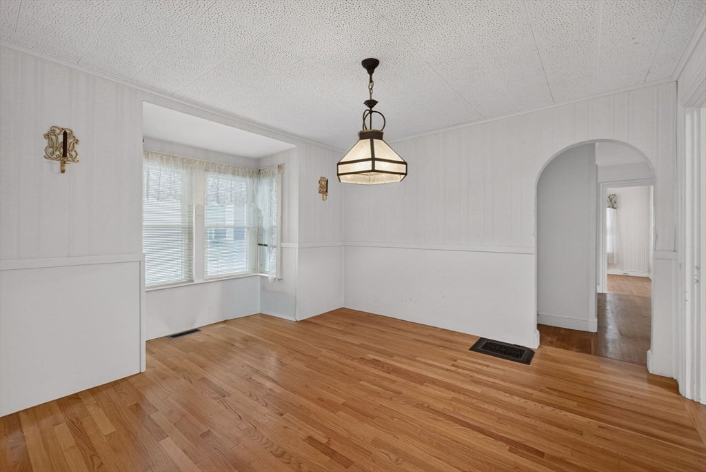 299 S Main St, Attleboro, MA, 299 S Main St, Attleboro, MA Photo #7