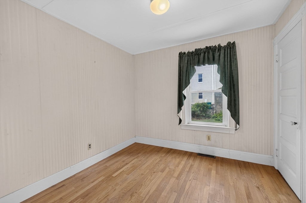 299 S Main St, Attleboro, MA, 299 S Main St, Attleboro, MA Photo #9