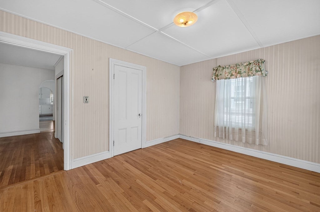 299 S Main St, Attleboro, MA, 299 S Main St, Attleboro, MA Photo #8