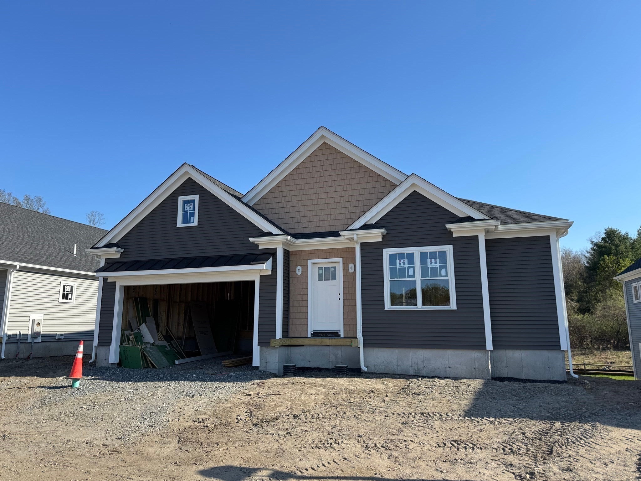31 Cutter Drive