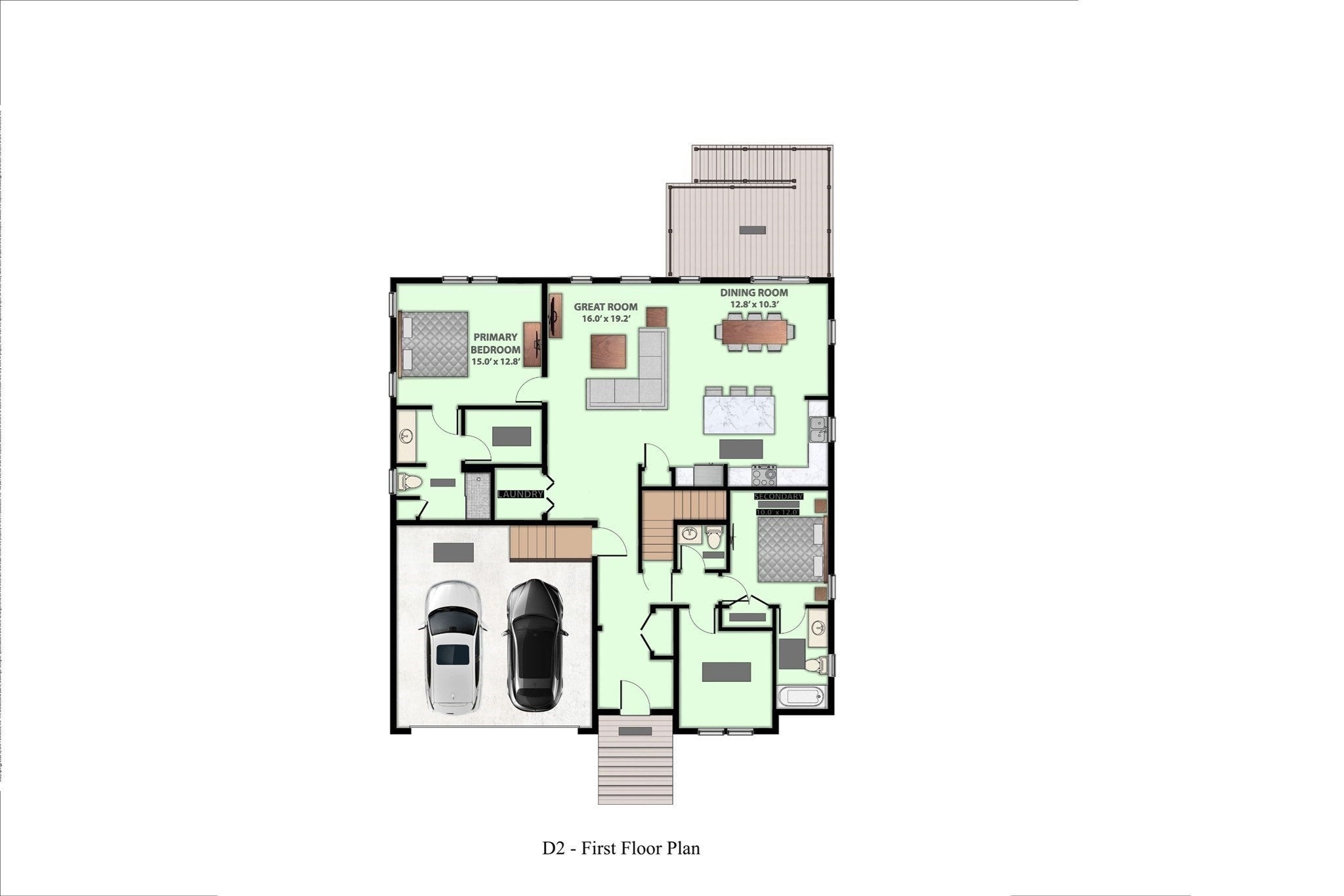 31 Cutter Drive