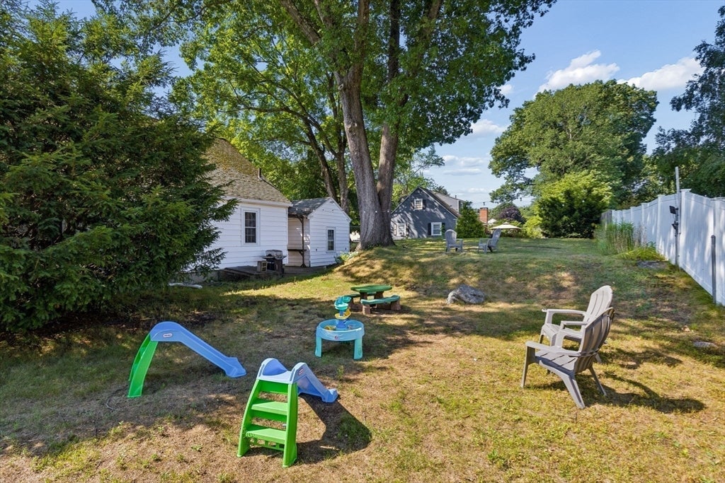 1 Plant Avenue, Hudson, MA Photo #20