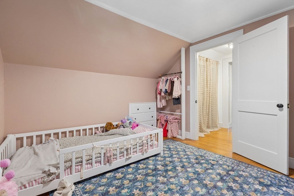 1 Plant Avenue, Hudson, MA Photo #18