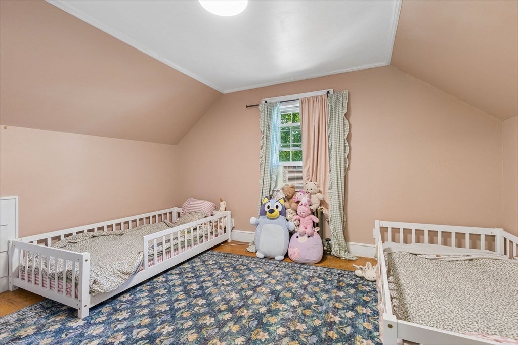 1 Plant Avenue, Hudson, MA Photo #17
