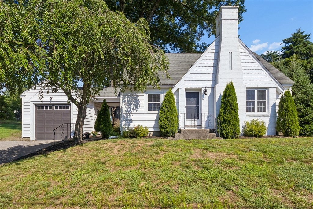 1 Plant Avenue, Hudson, MA Photo #1