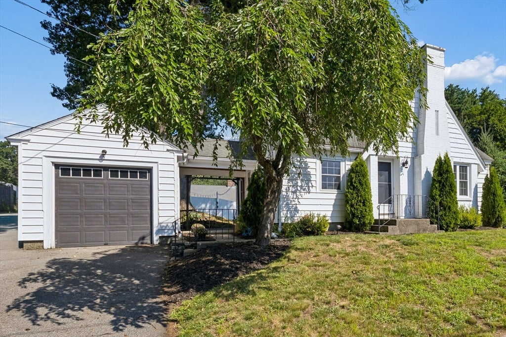 1 Plant Avenue, Hudson, MA Photo #2