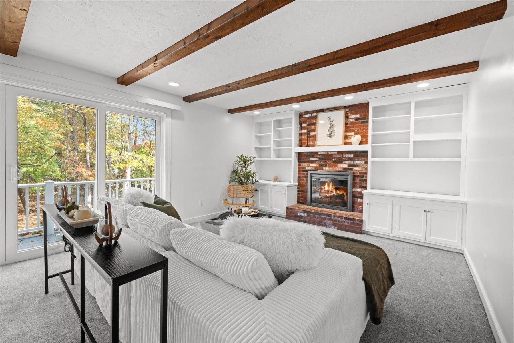 163 Standish Rd, Needham, MA Photo #4