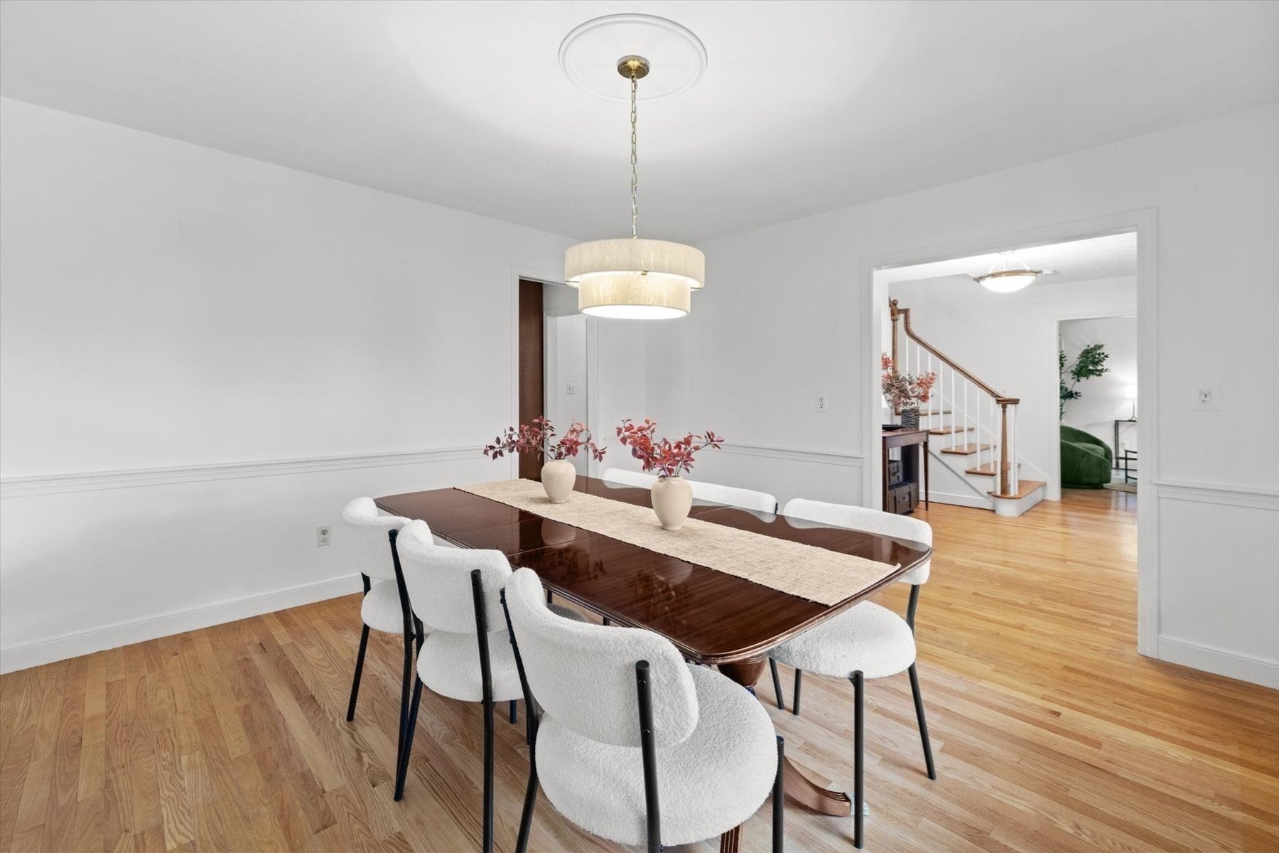 163 Standish Rd, Needham, MA Photo #6