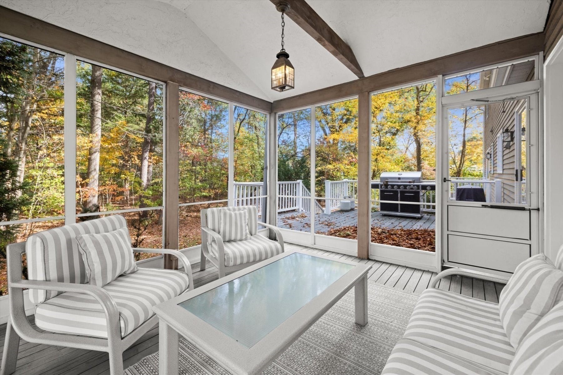 163 Standish Rd, Needham, MA Photo #11