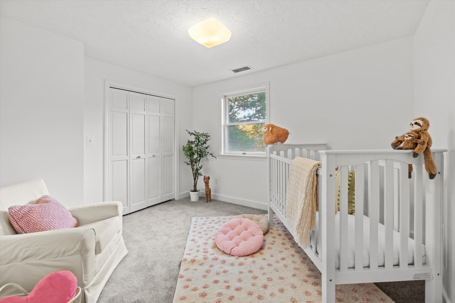 163 Standish Rd, Needham, MA Photo #15