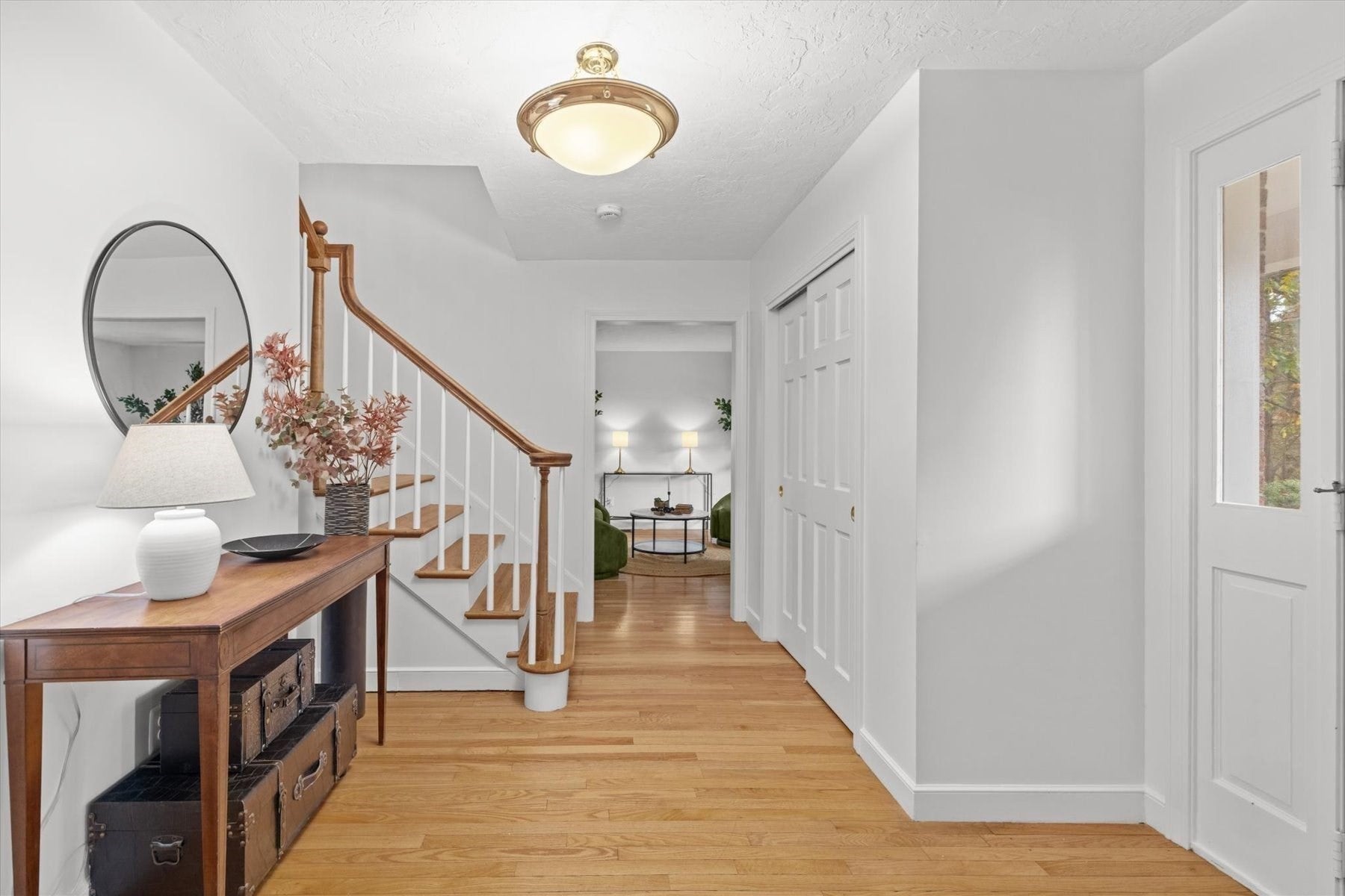 163 Standish Rd, Needham, MA Photo #2