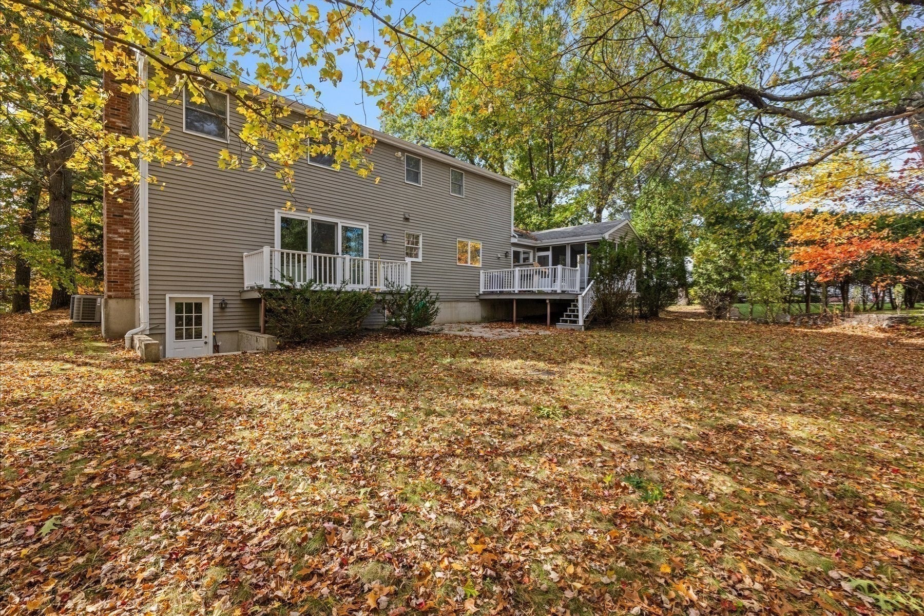 163 Standish Rd, Needham, MA Photo #24