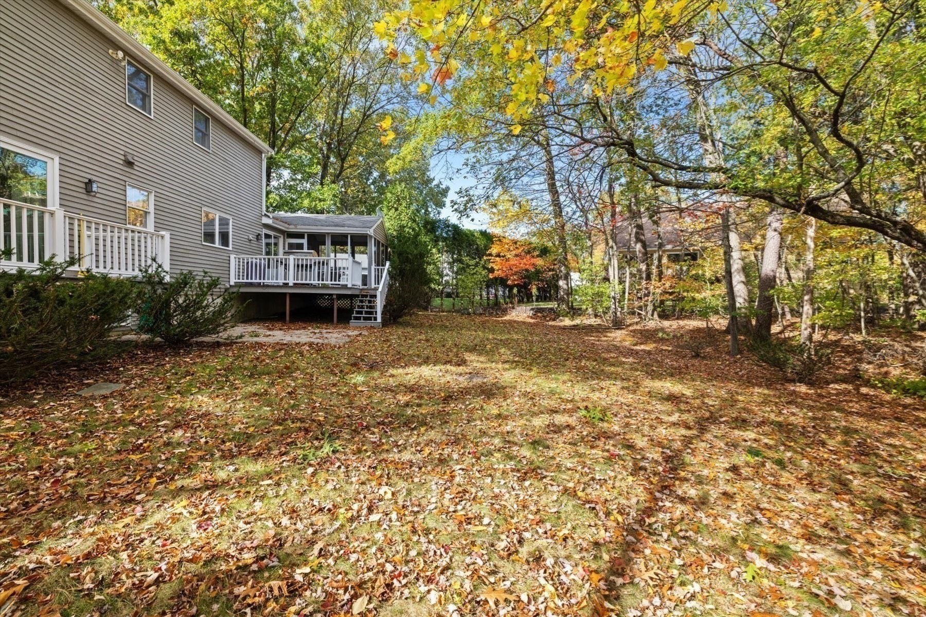 163 Standish Rd, Needham, MA Photo #23