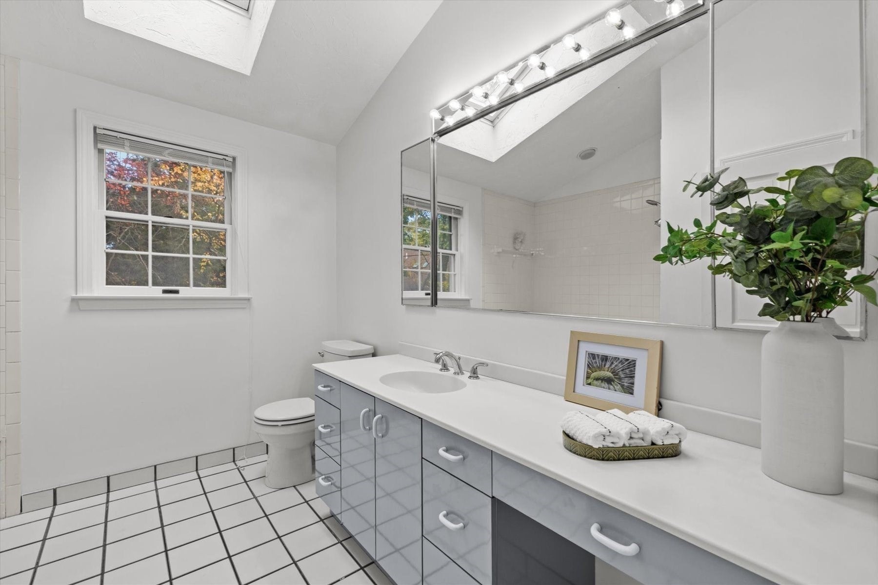 163 Standish Rd, Needham, MA Photo #14
