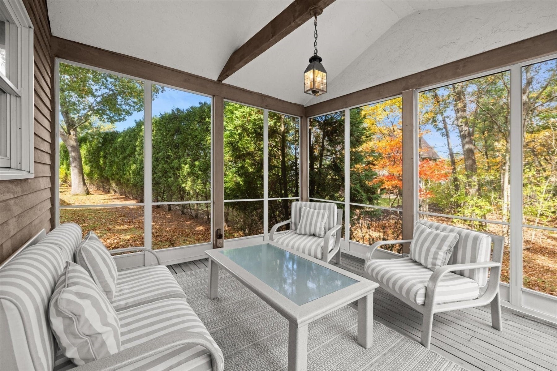 163 Standish Rd, Needham, MA Photo #10