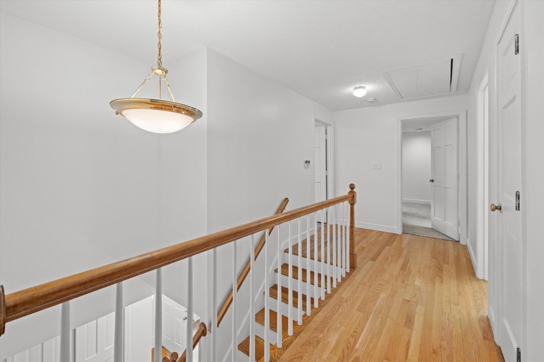 163 Standish Rd, Needham, MA Photo #12