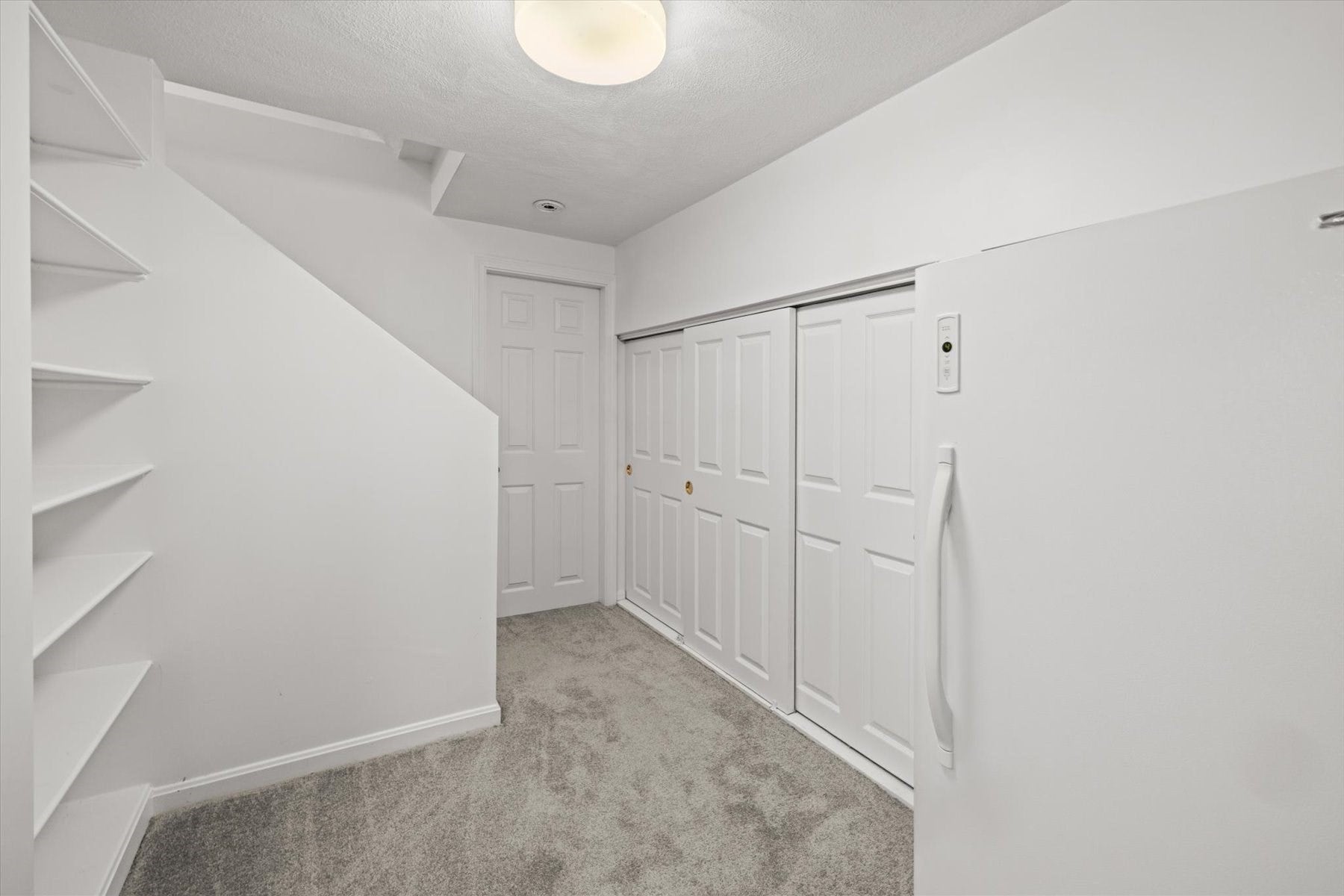 163 Standish Rd, Needham, MA Photo #18