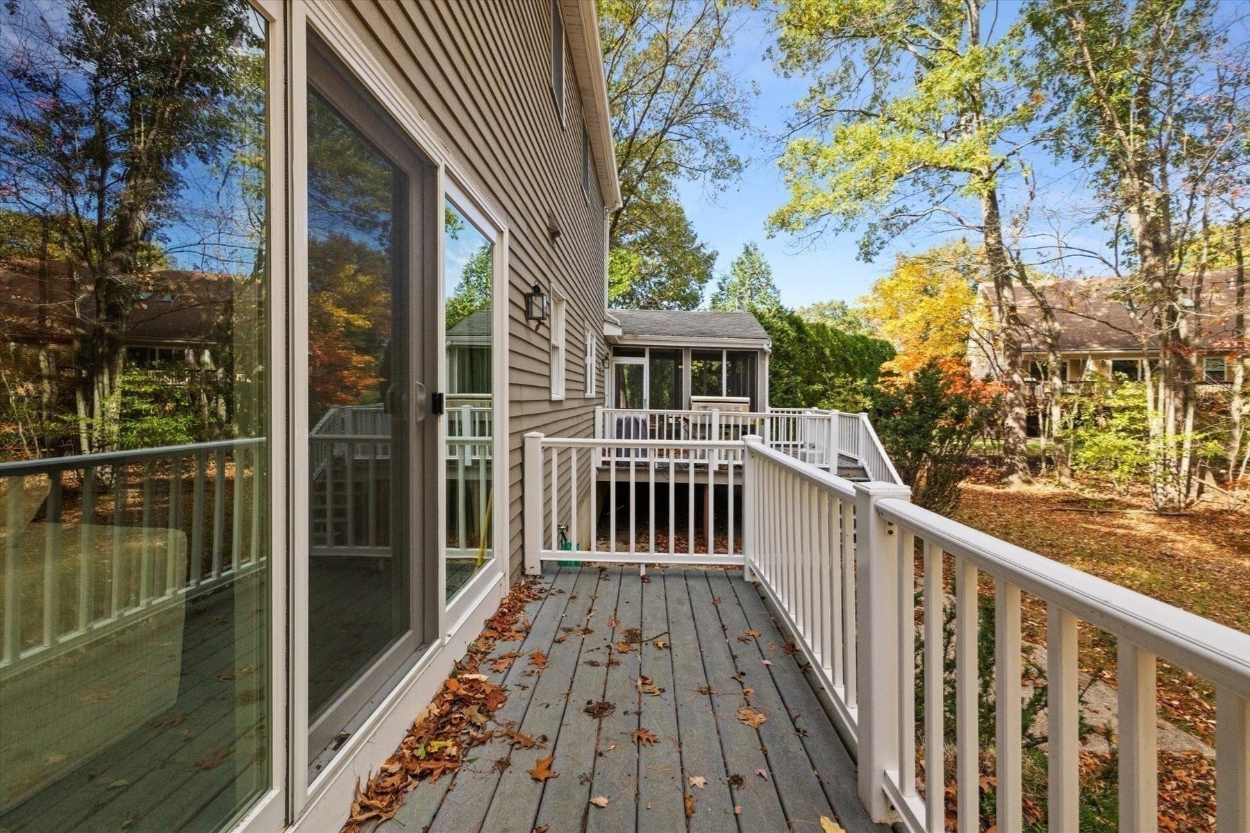 163 Standish Rd, Needham, MA Photo #22
