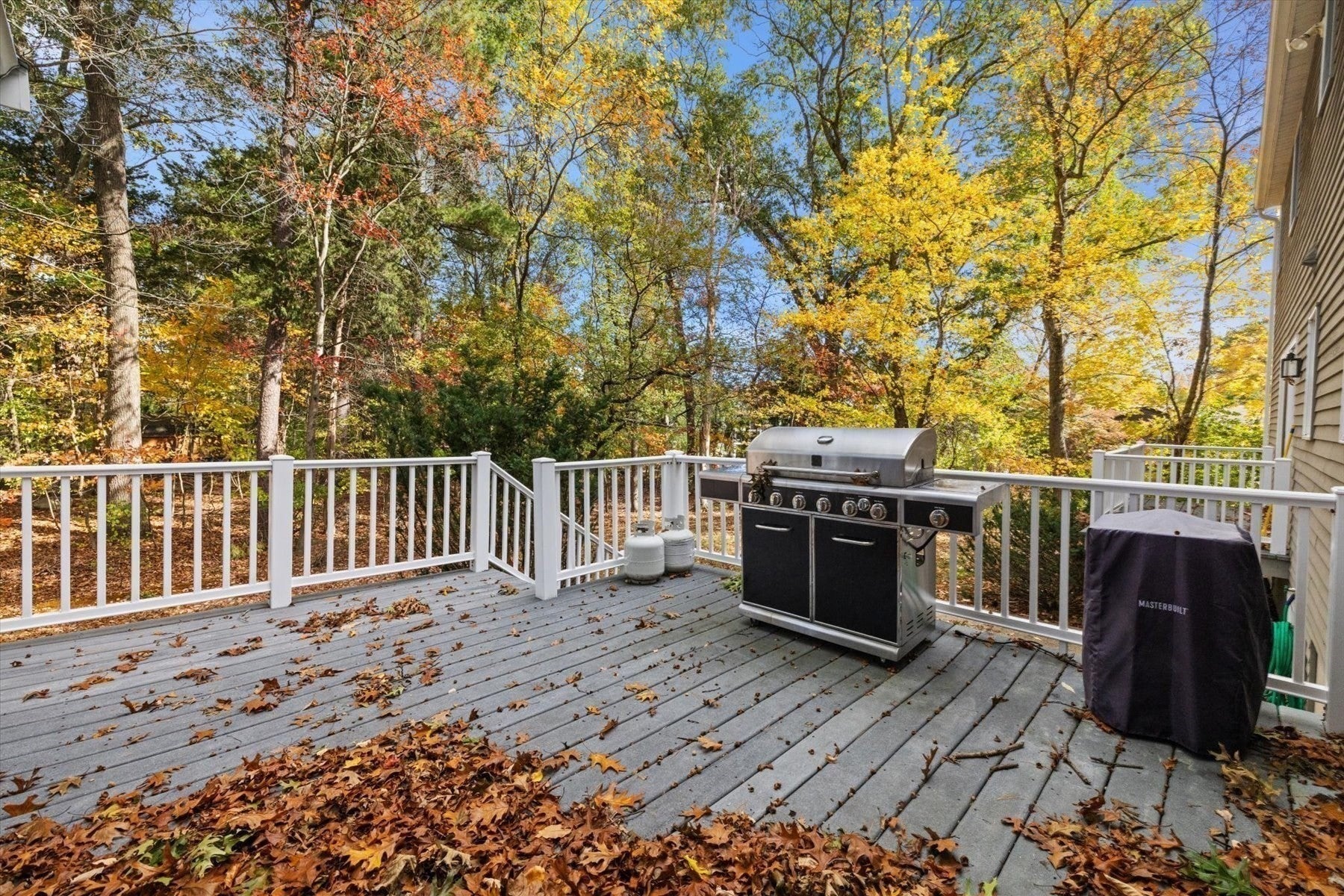 163 Standish Rd, Needham, MA Photo #21